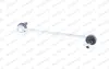 Стойка (тяга) стабилизатора monroe L15600