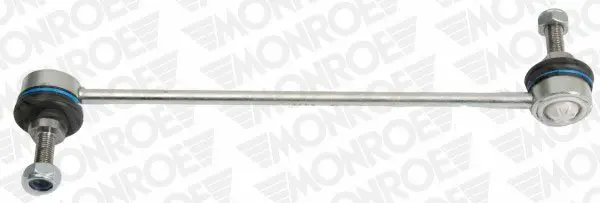 Стойка (тяга) стабилизатора monroe L15600