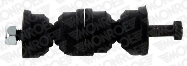 Стойка (тяга) стабилизатора monroe L16638