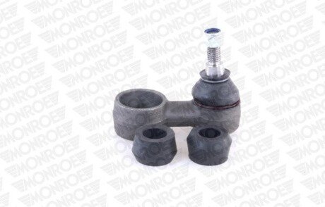 Стойка (тяга) стабилизатора monroe L17601