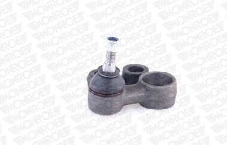 Стойка (тяга) стабилизатора monroe L17601