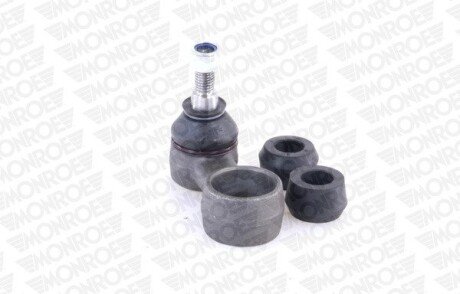 Стойка (тяга) стабилизатора monroe L17601