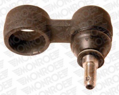 Стойка (тяга) стабилизатора monroe L17601