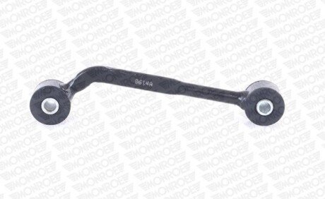 Стойка (тяга) стабилизатора monroe L23651