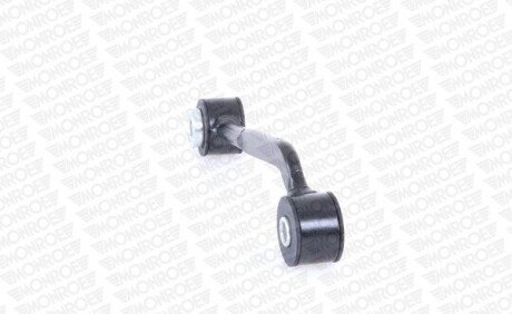 Стойка (тяга) стабилизатора monroe L23651