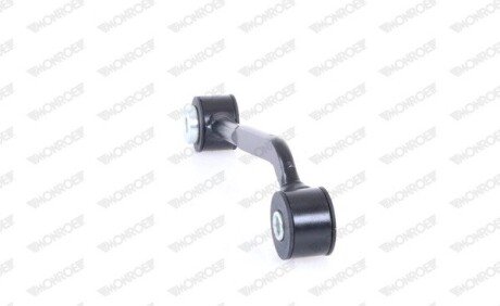 Стойка (тяга) стабилизатора monroe L23651