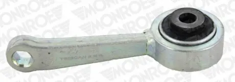 Стійка (тяга) стабілізатора monroe L23663