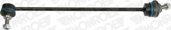 Стійка (тяга) стабілізатора Monroe L25600 (фото 1)