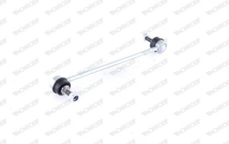 Стойка (тяга) стабилизатора monroe L25608 на Рено Меган 2