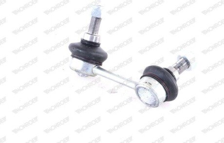 Стойка (тяга) стабилизатора monroe L28601