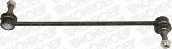Стойка (тяга) стабилизатора monroe L28605