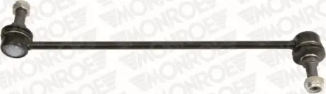 Стойка (тяга) стабилизатора monroe L28605
