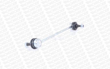 Стойка (тяга) стабилизатора monroe L29600