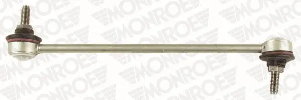 Стойка (тяга) стабилизатора monroe L29600
