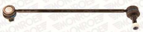 Стійка (тяга) стабілізатора monroe L29627