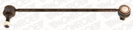 Стойка (тяга) стабилизатора monroe L29628