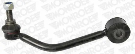 Стійка (тяга) стабілізатора Monroe L29640