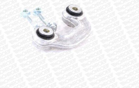 Стійка (тяга) стабілізатора monroe L29646