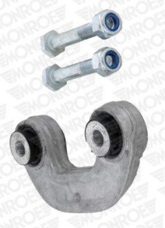 Стійка (тяга) стабілізатора monroe L29646