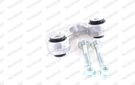 Стойка (тяга) стабилизатора monroe L29646 на Ауди А8 д2