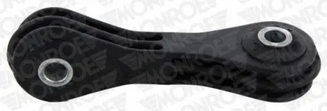 Стійка (тяга) стабілізатора Monroe L29673