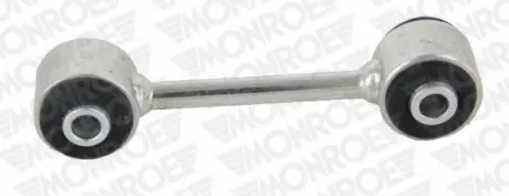 Стійка (тяга) стабілізатора Monroe L80605