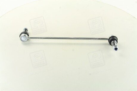 Стійка (тяга) стабілізатора передня monroe L25611