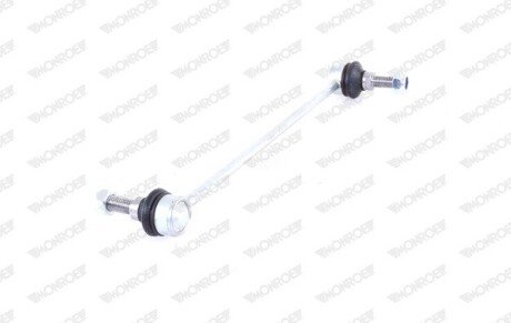 Стійка (тяга) стабілізатора передня monroe L80600