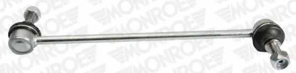 Тяга Monroe L10611 (фото 1)