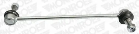 Тяга Monroe L10611