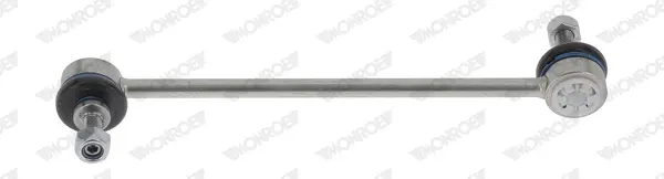Тяга Monroe L10639 (фото 1)