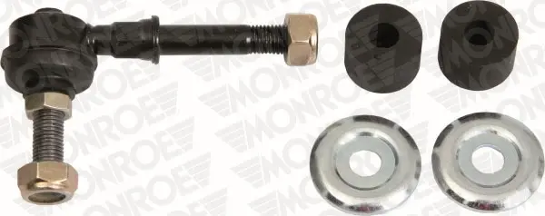 Тяга monroe L14651