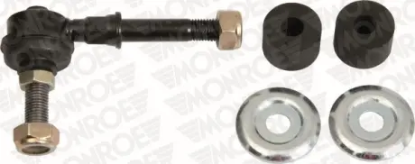 Тяга monroe L14651
