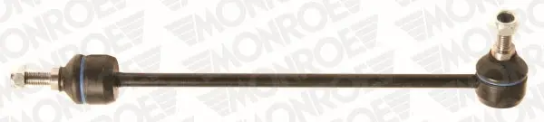 Тяга Monroe L17602 (фото 1)
