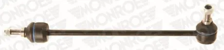 Тяга Monroe L17602
