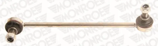 Тяга Monroe L23623 (фото 1)