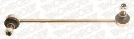 Тяга Monroe L23623