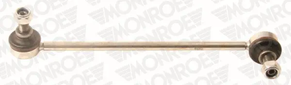 Тяга Monroe L23624 (фото 1)