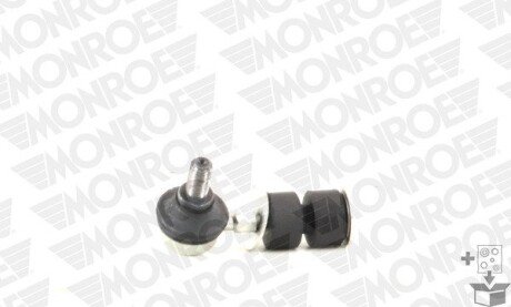 Тяга monroe L24604