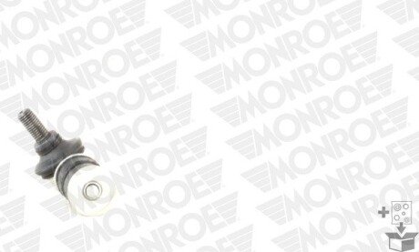 Тяга monroe L24604