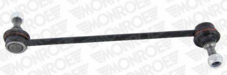 Тяга monroe L25615