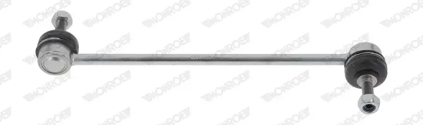 Тяга monroe L25615