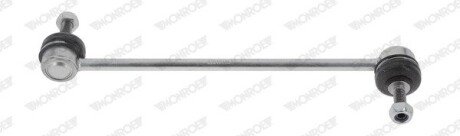 Тяга monroe L25615