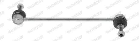 Тяга monroe L25615