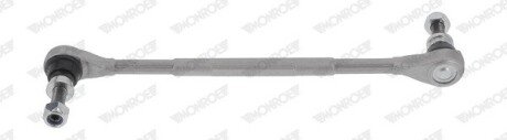 Тяга monroe L25617