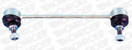 Тяга Monroe L27605