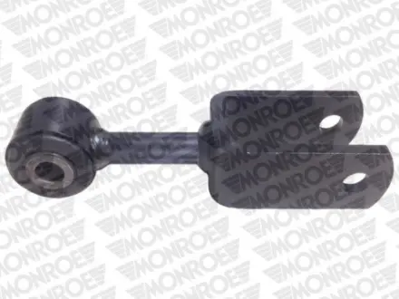 Тяга стабілізатора Monroe L10607