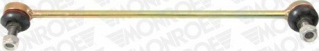 Тяга стабілізатора monroe L11615