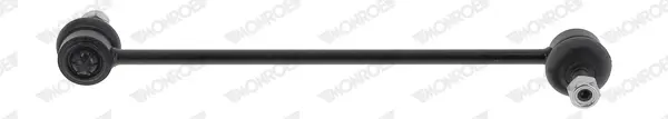Тяга стабілізатора Monroe L15603 (фото 1)