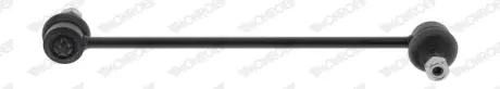 Тяга стабілізатора Monroe L15603